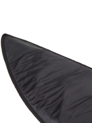 FCS Travel 2 All Purpose 6'7 Surfboard Bag - buy now | ID-746309